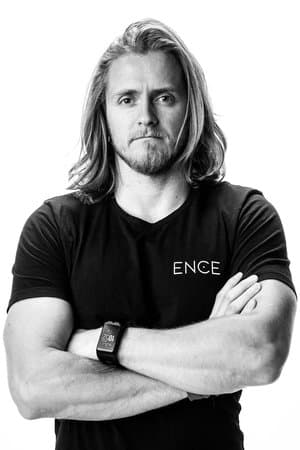 The Redeemed and the Dominant: Fittest on Earth