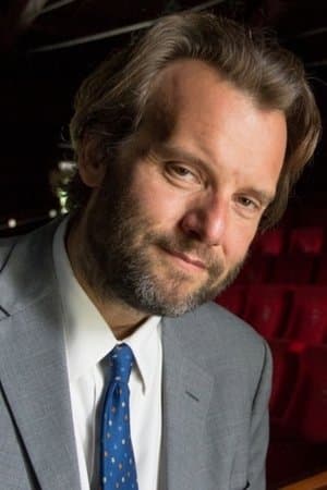 The Italian Jobs - Paramount Pictures e l'Italia