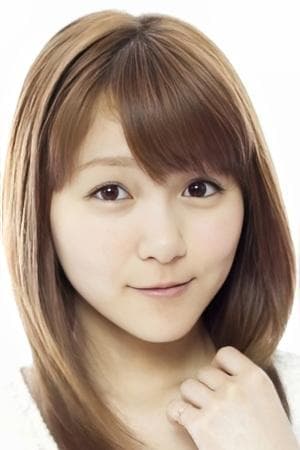 Hello! Project DVD Magazine Vol.28