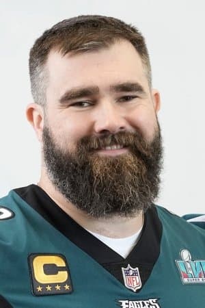 Kelce