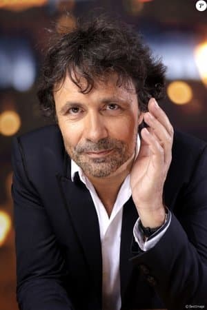 Les Tuche : un phénomène qui tuche tout le monde