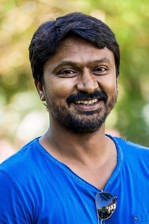 Maari 2