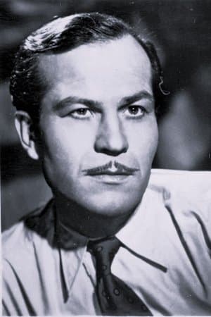Königin Luise