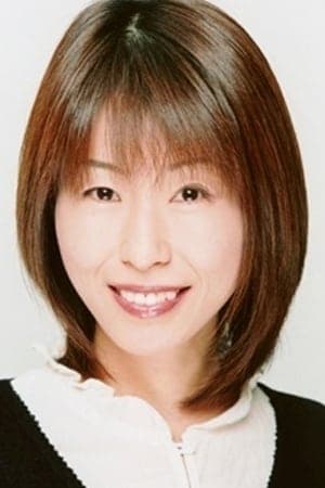 eX-Driver: Nina & Rei Danger Zone