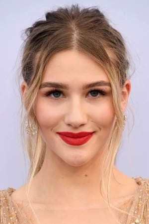 Ida Red