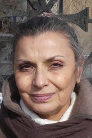 Blaga's Lessons