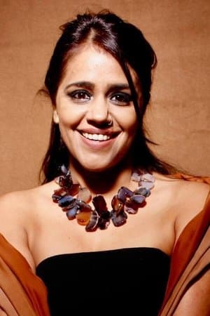 Ankhon Dekhi