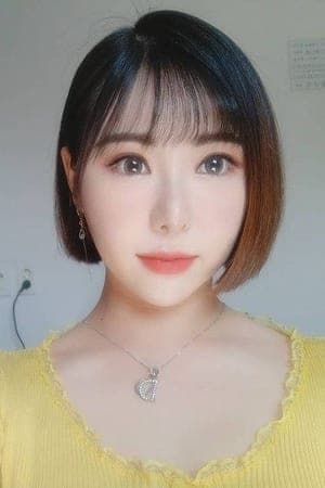 Sex Girl 10