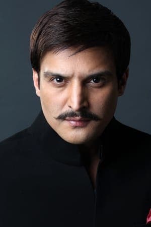 My Name Is Khan