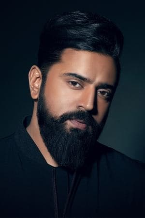 Ohm Shanthi Oshaana
