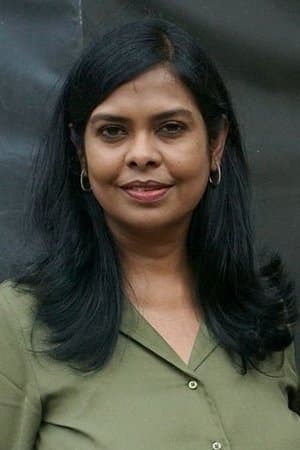 Vikram Vedha