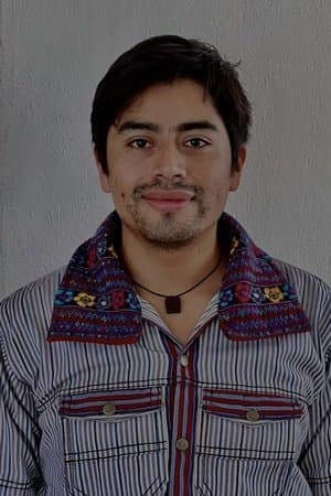 José