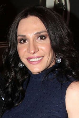 Strella