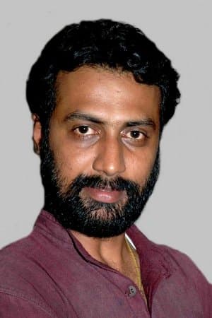 Aadi Lakshmi Puraana