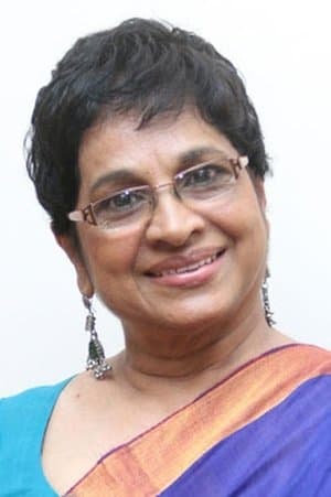 Sath Samudura