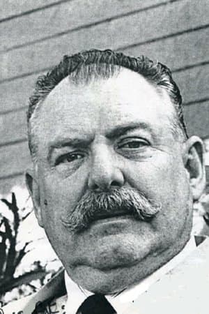 Death of a Gunfighter