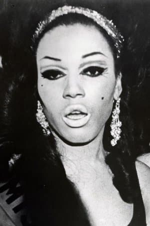 The Queen