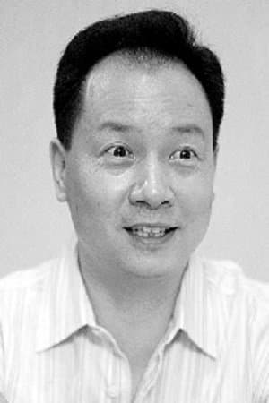 Death and Glory in Changde