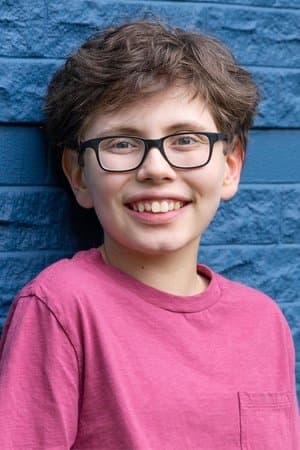 Ezra
