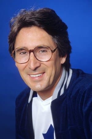 The George McKenna Story
