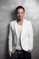 Chang Han