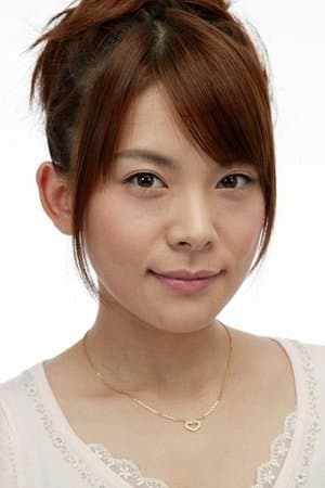 Ju-On: Black Ghost