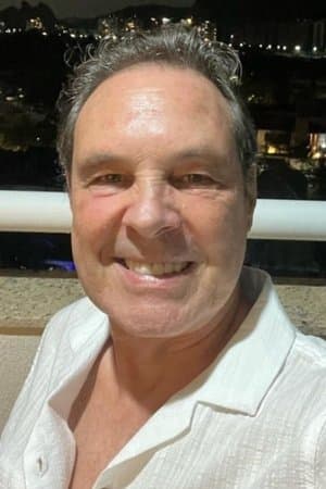 Chico Bento, Óia a Onça!