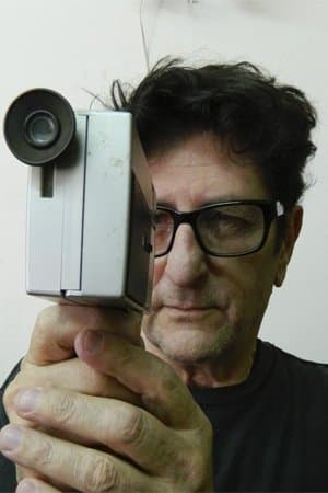 Cínicos