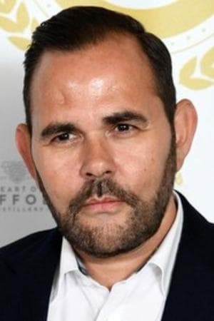 Rise of the Footsoldier 4: Marbella