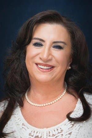 Gırgıriye