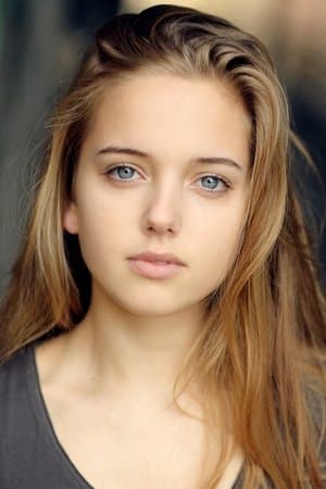 Carmilla