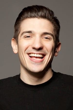 Andrew Schulz: LIFE