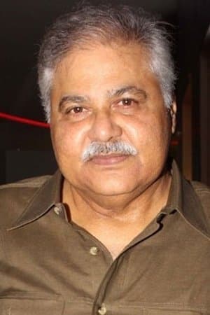Jaane Bhi Do Yaaro