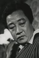 Chang Hyeok