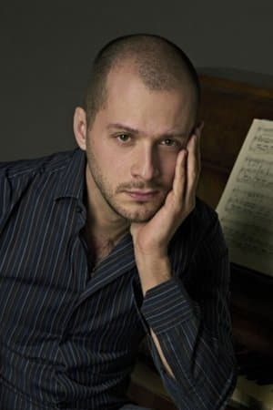 Mozart: Le Nozze Di Figaro (Ópera Nacional Holandesa)