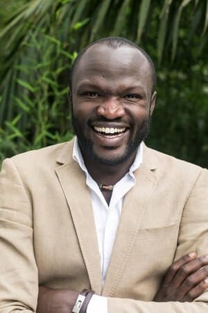 Bobi Wine: The People's President