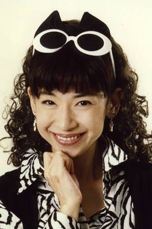 Tenchi the Movie 2: The Daughter of Darkness