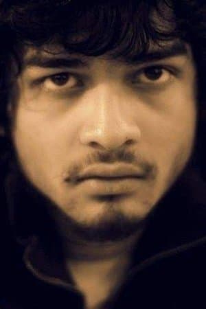 Gandu