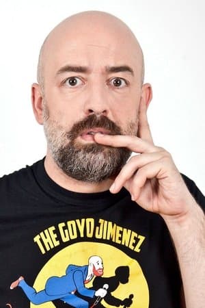 Ni de coña