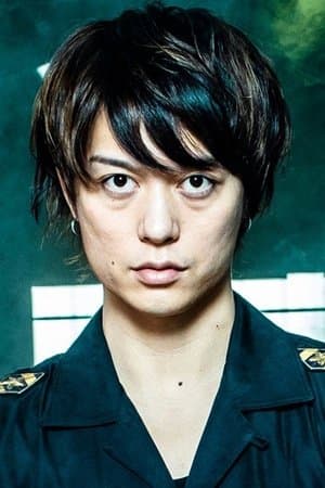 ONE OK ROCK:  "Jinsei x Kimi =" Tour Live & Film