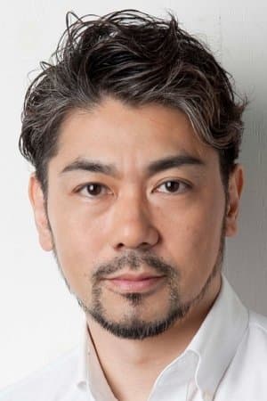 Denji Sentai Megaranger vs Carranger