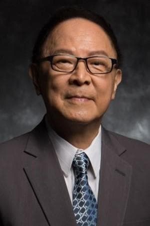 Hu-Du-Men