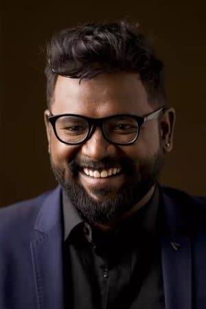 Kanaa