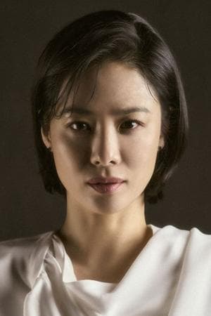 JUNG_E