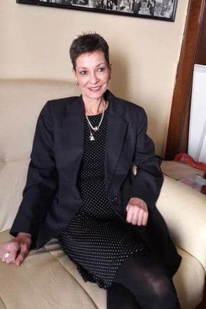 Duminică în familie