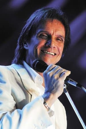 Roberto Carlos em Ritmo de Aventura