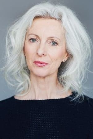 Endorphine