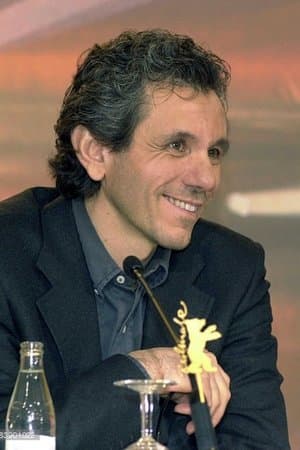 Il mio amico Babbo Natale 2