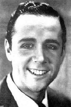 Malagueña