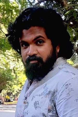 Yaathisai